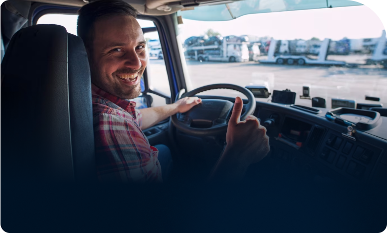 New Generation Brokerage Team